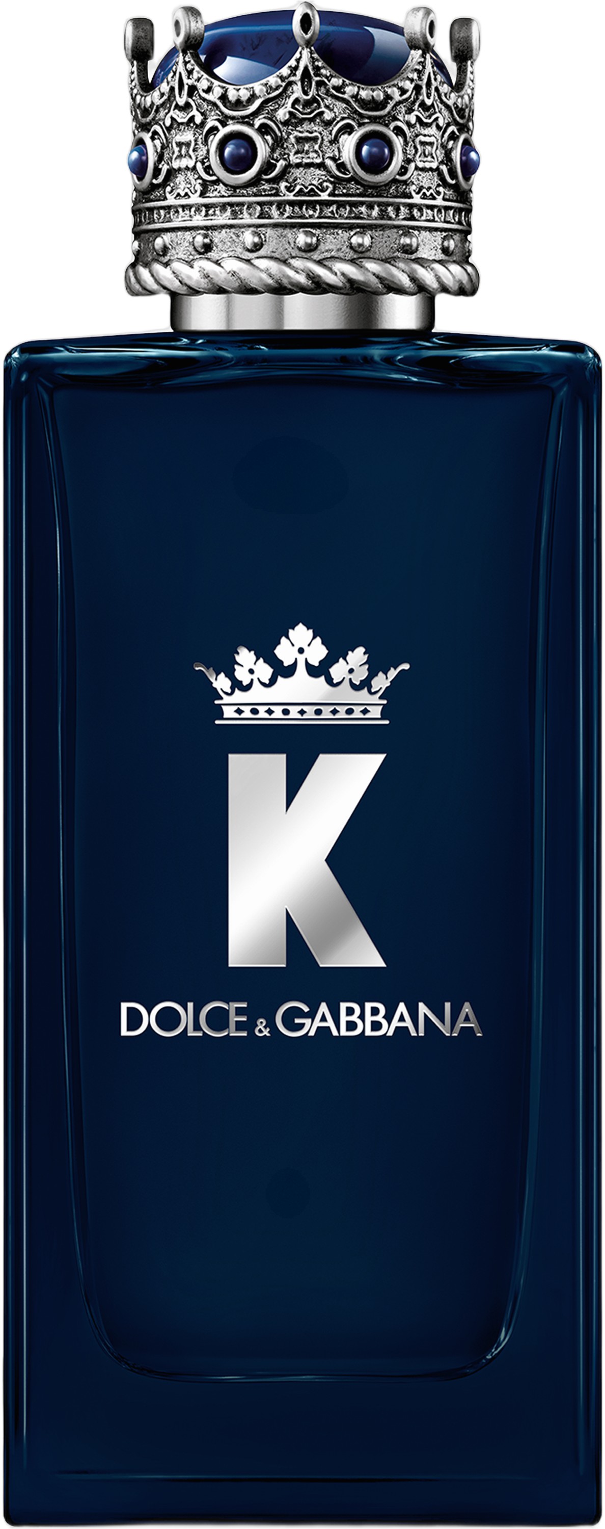 K By Dolce&Gabbana Parfum